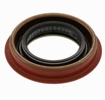 Aks Keçesi İnsignia A İnsignia B Astra J Vectra C CORTEGO - CORTEGO