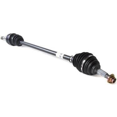 Aks Komple Cruze Sağ At Otomatik 34 Diş İthal - İTHAL