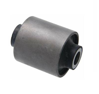 Aks Taşıyıcı Arka Burcu Captiva C100 Küçük İthal Tane - İTHAL