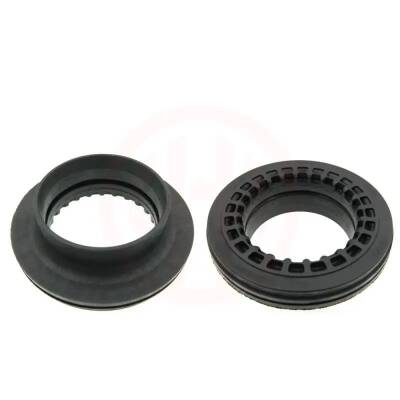 Amortisör Kule Takoz Rulmanı Captiva Antara İthal Tane - İTHAL