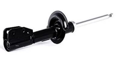 Amortisör Ön Sağ Captiva - GM