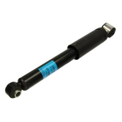 Arka Amortisör Combo Zafira 1.6 16V /1.8 16 Sachs - SACHS