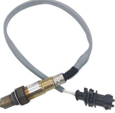 Aveo 1.2 1.4 Xer Cruze 1.4 Turbo Üst Oksijen Sensörü - İTHAL