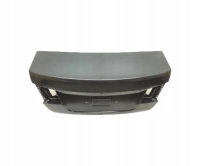 Bagaj Kapağı Cruze Sedan İthal - İTHAL