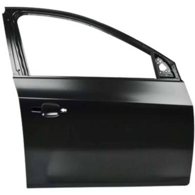 Chevrolet Cruze Ön Sağ Kapı İthal - İTHAL