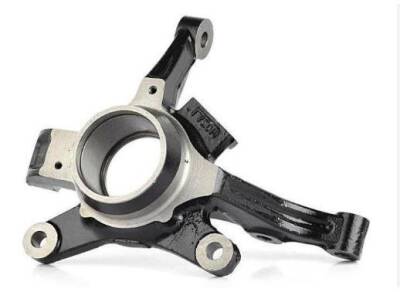 Chverolet Captiva Aks Taşıyıcı Ön Sağ İthal - İTHAL