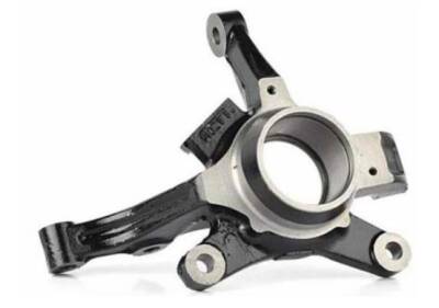 Chverolet Captiva Aks Taşıyıcı Ön Sol İthal - İTHAL