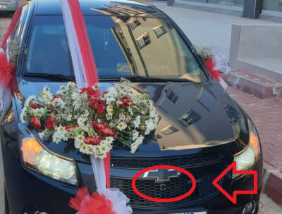 Cruze Ön Panjur Kamera Park Asistan - UMT AUTO PARTS