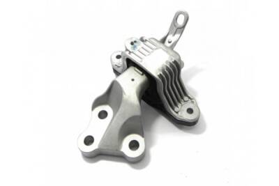 Cruze Sol Kulak Şanzıman Kulağı Oem - 1