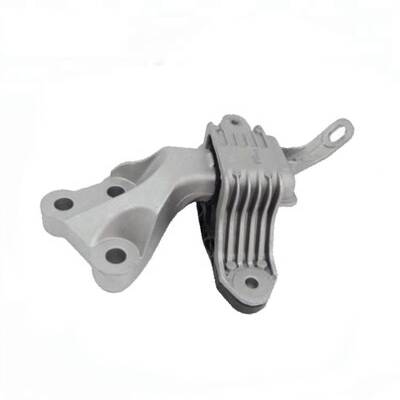 Cruze Sol Kulak Şanzıman Kulağı Oem - 2