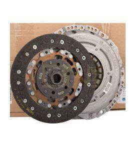 Debriyaj Seti Aveo T300 Corsa D Astra J 1.3 PSA - PSA