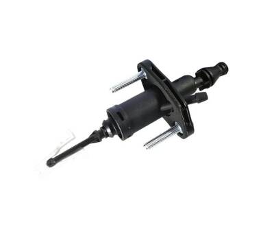 Debriyaj Üst Merkezi Sachs Cruze Astra J İnsignia A A14NET B14NET A16XER B16XER - SACHS