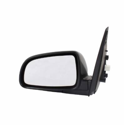 Dış Dikiz Aynası Sağ Manuel Aveo Sedan 2006-2011 T250 İTHAL - İTHAL