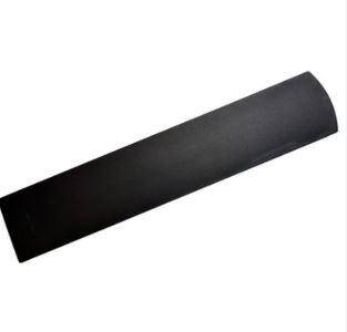 Ecotech Kapağı Astra J-H 1.6 Xer PSA - PSA