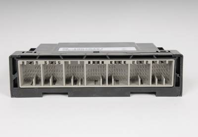 Gövde Kontrol Modülü Cruze - 1