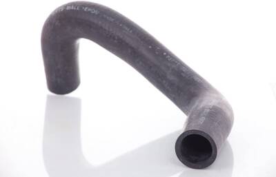 Hortum Radyatör Üst Lacetti - İTHAL