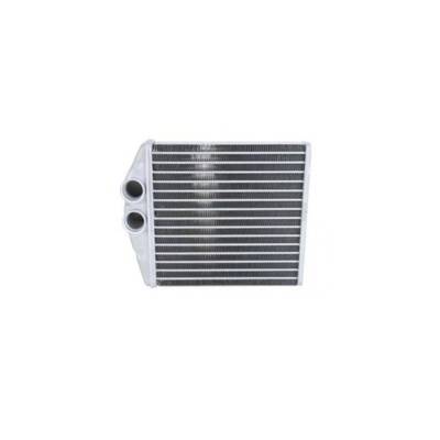 Kalorifer Radyatörü Corsa C Combo C 1618222 93188769 İthal - İTHAL