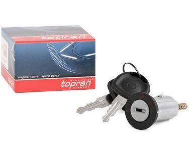 Kontak Kilidi Astra G Corsa C Combo Topran - TOPRAN