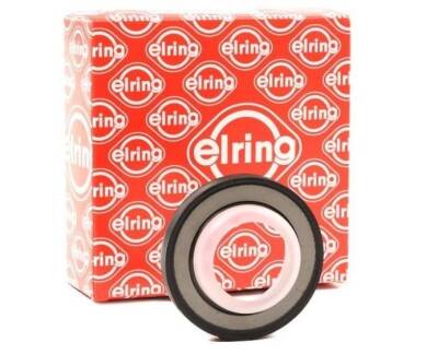 Krank Keçesi Arka Keçe 1.3 Dizel Corsa Combo Euro 4 Elring - ELRİNG