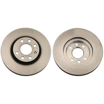 Ön Fren Diski Corsa C - GAUTUPARTS