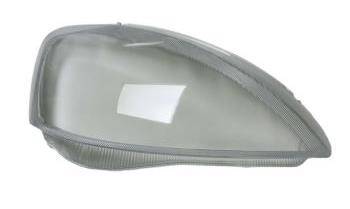 Opel Corsa C Far Camı Sağ İthal - İTHAL