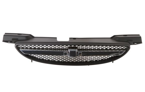 Panjur Ön 2004 Öncesi Kalos - 1