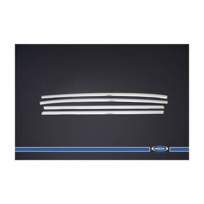 Peugeot 208 Cam Çıtası Omsa - İTHAL