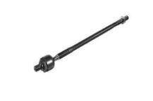 Rot Mili Epica Sağ Sol Fark Etmez Muadil - İTHAL