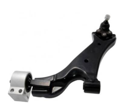 Salıncak Sol Komple Captiva - İTHAL