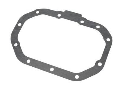 Şanzuman Alt Karter Contası Astra J Mokka Cruze Manuel GM - GM