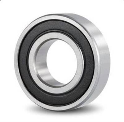 Şarj Dinamo Bilyası Cruze Astra J İnsignia Muadil (Küçük) - İTHAL