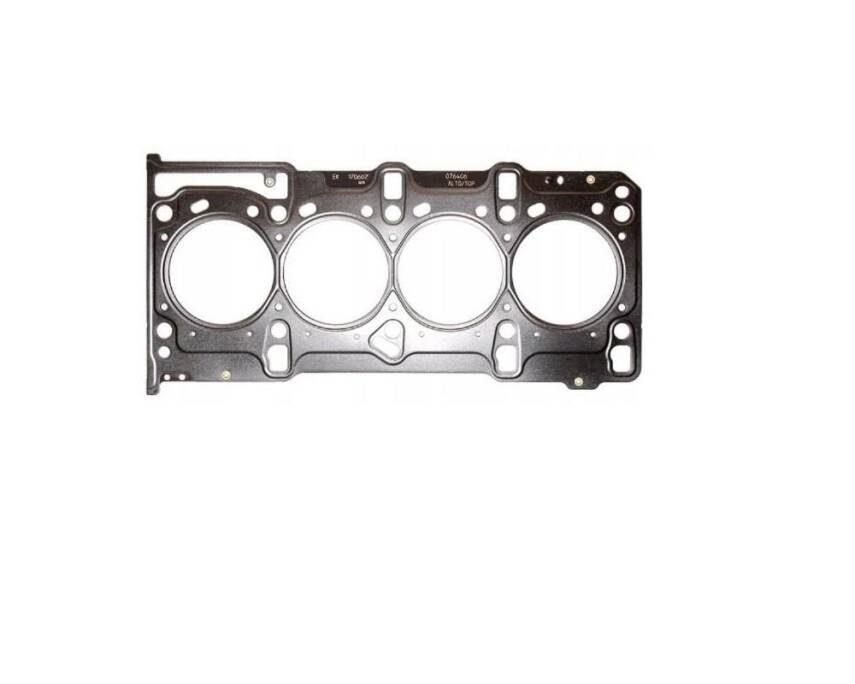 Silindir Kapak Contası Combo Punto Astra 5607641 2 Kertik İthal - 1