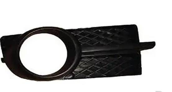 Sis Farı Çercevesi Sağ Aveo Sedan 2006-2011 - 1