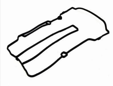 Subap Kapak Contası 1.4 A14 Cruze Aveo T300 Astra J - GM