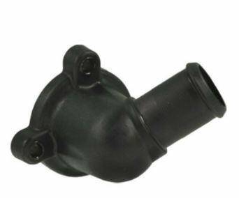 Termostat Yuvası 1.2 16V Aveo Gövdesi İthal - İTHAL