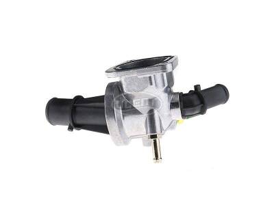 Termostat Z13 Corsa Combo Astra Muadil 55202373 - İTHAL