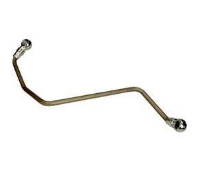 Turbo Yağ Besleme Borusu Captiva C100 - 1