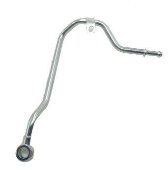 Turbo Yağ Dönüş Borusu Astra J 1.6 Let İthal - İTHAL