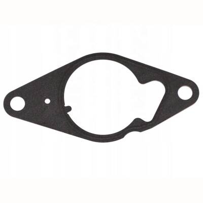 Vakum Pompa Contası 1,3 Combo Astra Corsa Muadil - İTHAL