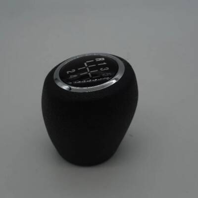 Vites Topuzu 5 Vites Cruze - Aveo - 1