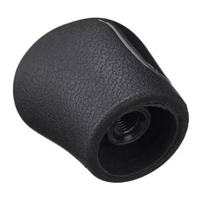 Vites Topuzu 5 Vites Cruze - Aveo - 3