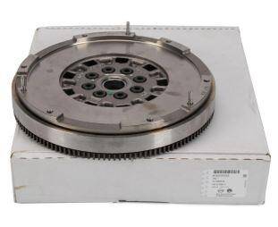 Volant Manuel Astra J K B16DTH PSA GM - PSA