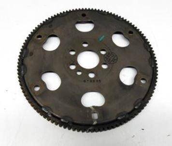 Volant Otomatik Captiva C100 GM - GM