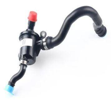 Yağ Seperatörü 1.3 Dizel Corsa D Astra J A13DTE GM - GM